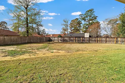 15907 Castaway Court, Crosby, TX 77532 - Photo 25