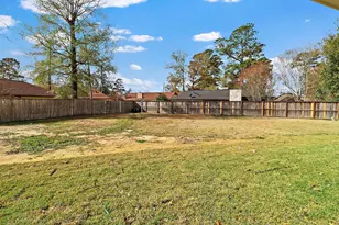 15907 Castaway Ct, Crosby, TX 77532 - Photo 25