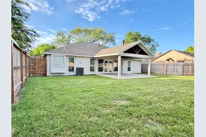 10940 Collingswood Drive, La Porte, TX 77571 - Photo 21