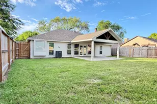 10940 Collingswood Dr, La Porte, TX 77571 - Photo 21