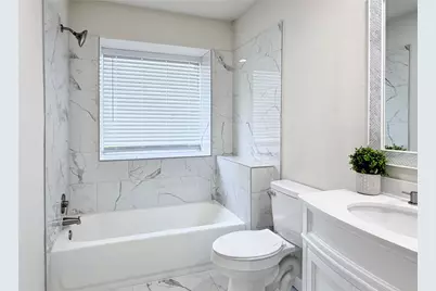 10940 Collingswood Drive, La Porte, TX 77571 - Photo 17