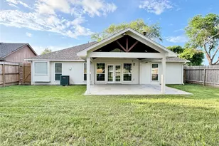 10940 Collingswood Dr, La Porte, TX 77571 - Photo 19