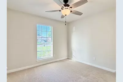 10940 Collingswood Drive, La Porte, TX 77571 - Photo 13