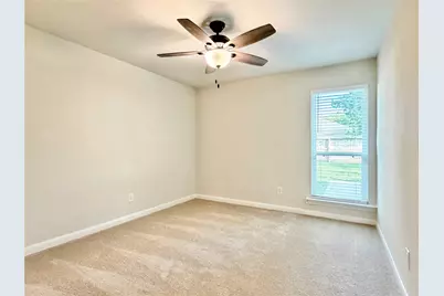 10940 Collingswood Drive, La Porte, TX 77571 - Photo 15