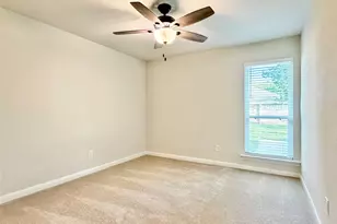 10940 Collingswood Dr, La Porte, TX 77571 - Photo 15