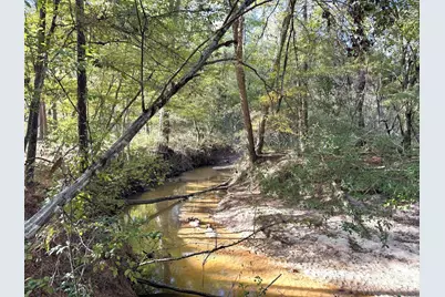 2080 County Road 1100, Woodville, TX 75979 - Photo 1