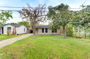 4545 Bricker St, Houston, TX 77051 - Photo 3