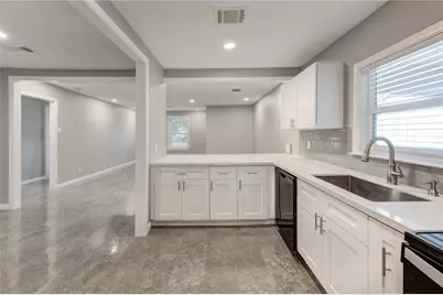 4545 Bricker Street, Houston, TX 77051 - Photo 15