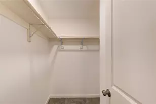 4545 Bricker St, Houston, TX 77051 - Photo 31