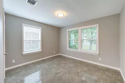 4545 Bricker Street, Houston, TX 77051 - Photo 39