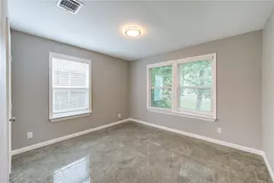 4545 Bricker St, Houston, TX 77051 - Photo 39