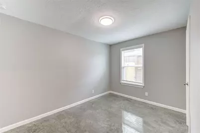 4545 Bricker Street, Houston, TX 77051 - Photo 37