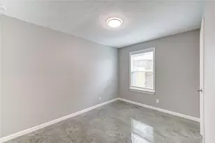 4545 Bricker St, Houston, TX 77051 - Photo 37