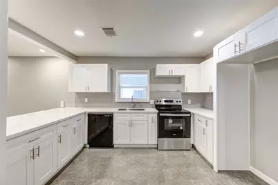 4545 Bricker Street, Houston, TX 77051 - Photo 13