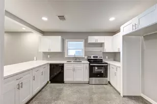 4545 Bricker St, Houston, TX 77051 - Photo 13