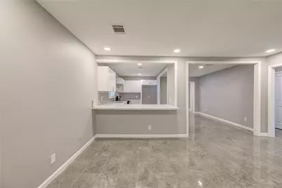 4545 Bricker Street, Houston, TX 77051 - Photo 11