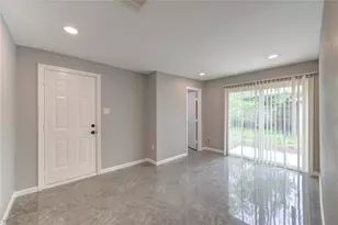 4545 Bricker St, Houston, TX 77051 - Photo 19