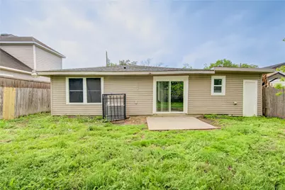 4545 Bricker Street, Houston, TX 77051 - Photo 43