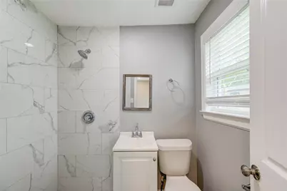 4545 Bricker Street, Houston, TX 77051 - Photo 23