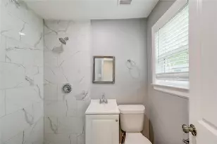 4545 Bricker St, Houston, TX 77051 - Photo 23