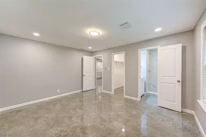 4545 Bricker Street, Houston, TX 77051 - Photo 29