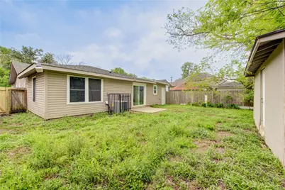 4545 Bricker Street, Houston, TX 77051 - Photo 41