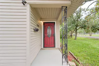 4545 Bricker Street, Houston, TX 77051 - Photo 5