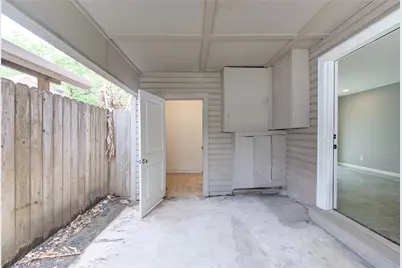 4545 Bricker Street, Houston, TX 77051 - Photo 25