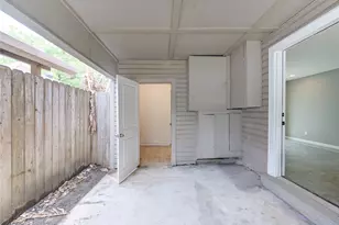 4545 Bricker St, Houston, TX 77051 - Photo 25