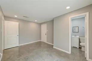 4545 Bricker St, Houston, TX 77051 - Photo 21