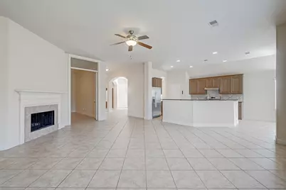 6019 Marble Hollow Lane, Katy, TX 77450 - Photo 7