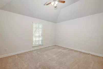 6019 Marble Hollow Lane, Katy, TX 77450 - Photo 17