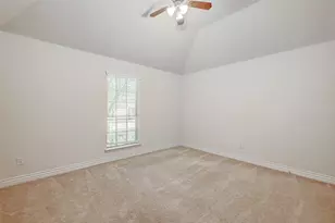 6019 Marble Hollow Ln, Katy, TX 77450 - Photo 17