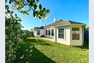 6019 Marble Hollow Lane, Katy, TX 77450 - Photo 19
