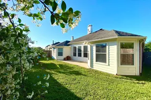 6019 Marble Hollow Ln, Katy, TX 77450 - Photo 19