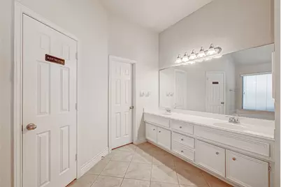 6019 Marble Hollow Lane, Katy, TX 77450 - Photo 13