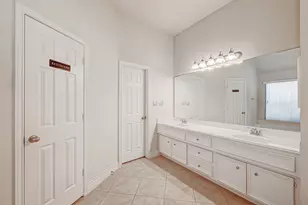 6019 Marble Hollow Ln, Katy, TX 77450 - Photo 13