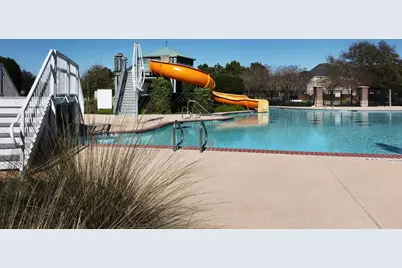 6019 Marble Hollow Lane, Katy, TX 77450 - Photo 21