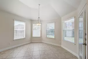 6019 Marble Hollow Ln, Katy, TX 77450 - Photo 11