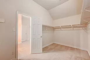 6019 Marble Hollow Ln, Katy, TX 77450 - Photo 15