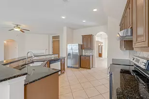 6019 Marble Hollow Ln, Katy, TX 77450 - Photo 9