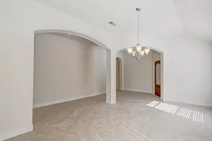 6019 Marble Hollow Ln, Katy, TX 77450 - Photo 3
