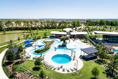 10815 Wild Leadwort Drive, Cypress, TX 77433 - Photo 23