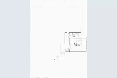 10815 Wild Leadwort Drive, Cypress, TX 77433 - Photo 3