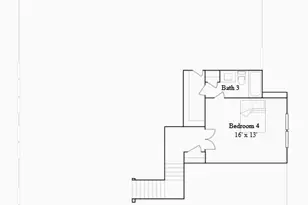 10815 Wild Leadwort Dr, Cypress, TX 77433 - Photo 3