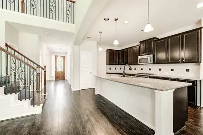 43 Amaifi Drive, Missouri City, TX 77459 - Photo 27