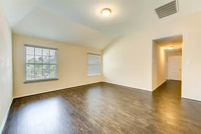 43 Amaifi Drive, Missouri City, TX 77459 - Photo 37