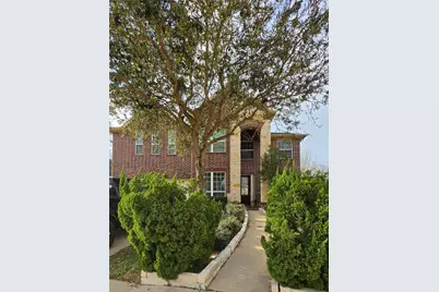 43 Amaifi Drive, Missouri City, TX 77459 - Photo 5