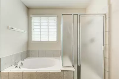 43 Amaifi Drive, Missouri City, TX 77459 - Photo 33