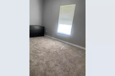 312 Center Way Street, Lake Jackson, TX 77566 - Photo 7